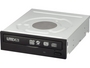 Nagrywarka DVD-REC LiteOn iHAP322