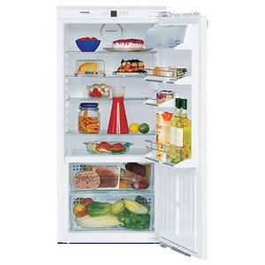 Chłodziarka Liebherr IKB 2410 Biofresh