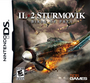 Gra NDS IL-2 Sturmovik: Birds Of Prey