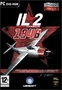 Gra PC Ił: 2 Szturmowik - 1946