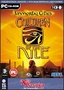 Gra PC Immortal Cities: Children Of The Nile