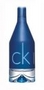 Calvin Klein In2U Pop woda toaletowa męska (EDT) 100 ml
