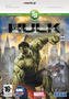 Gra PC Incredible Hulk