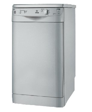 Zmywarka Indesit DSG 051 S EU 68582