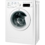 Pralka Indesit IWSE 5105 B PL 68229