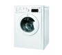 Pralka Indesit IWSE 5125 B