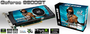 Karta graficzna Inno3D GeForce 9600GT 512MB