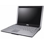 Notebook Dell Inspiron 15 1525