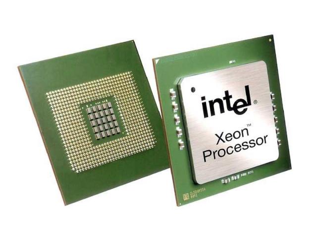 Procesor Intel Xeon E5410