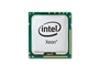 Procesor Intel Xeon E5520