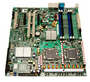 Płyta główna serwerowa Intel S5000VSA4DIMM