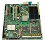 Płyta główna serwerowa Intel S5000VSASATAR (892061)