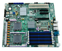 Płyta główna serwerowa Intel S5000XVNSASR (891986)
