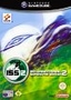 Gra NGC International Superstar Soccer 2