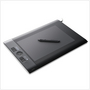 Tablet graficzny Wacom Intuos4 L