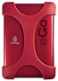 Dysk zewnętrzny Iomega eGo Compact 1TB USB3.0