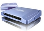 Router Ovislink AirLive IP-1000R  1xWAN,4xLAN Wirespeed  SNMP, WOL, Firewall