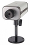 Kamera internetowa Vivotek IP6122