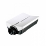 Kamera internetowa Vivotek IP7131