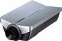 Kamera internetowa Vivotek IP7138