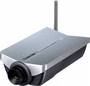 Kamera internetowa Vivotek IP7139
