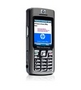 Smartphone HP iPAQ 514