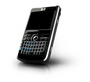 Smartphone HP iPAQ 914c