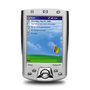Palmtop HP iPaq H2210