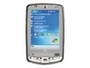 Palmtop HP iPaq HX2410