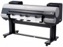 Ploter Canon - imagePROGRAF iPF8000s 44