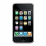 Smartphone Apple iPhone 3GS 16GB
