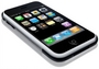 Smartphone Apple iPhone 3G 8GB