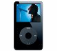 Odtwarzacz MP3 Apple iPod 80GB
