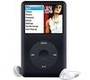 Odtwarzacz MP3 Apple iPod Classic 80 GB