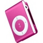 Odtwarzacz MP3 Apple iPod Shuffle 2GB
