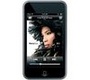 Odtwarzacz MP4 Apple iPod Touch 8 GB