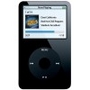 Odtwarzacz MP3 Apple iPod Video 30GB