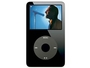Odtwarzacz MP3 Apple iPod 30GB