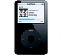 Odtwarzacz MP3 Apple iPod 60GB