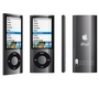Odtwarzacz MP3 Apple iPod Nano 16GB