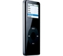 Odtwarzacz MP3 Apple iPod Nano 2GB