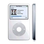 Odtwarzacz MP4 Apple iPod Video 80GB