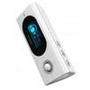 Odtwarzacz MP3 iRiver T60SE 2GB