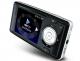 Odtwarzacz MP3 iRiver X20 4GB