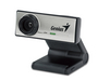 Kamera internetowa Genius iSlim 300