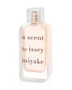 Issey Miyake A Scent Eau De Parfum Florale woda perfumowana damska (EDT) 40 ml