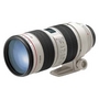 Obiektyw Canon 70-200mm F2.8L IS USM