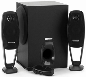 Głośniki Creative I-TRIGUE 3220