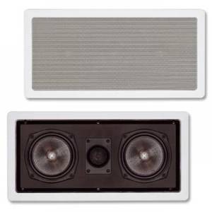 Głośnik sufitowy centralny Magnat Interior IW 510C