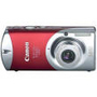 Aparat cyfrowy Canon Ixus i